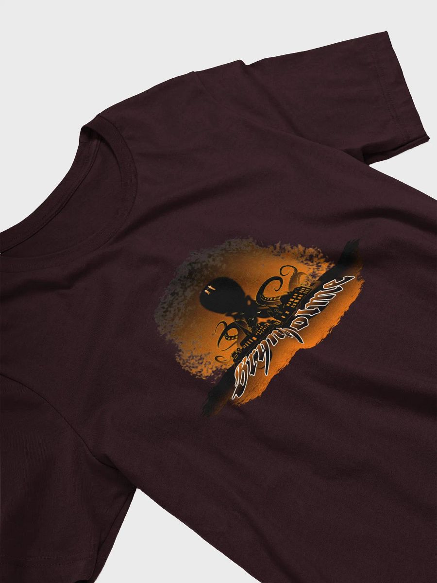 Brynholme Tees product image (4)