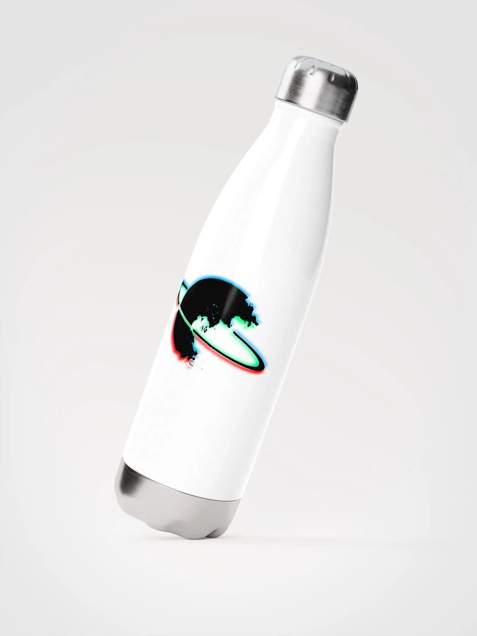 Cosmic Rust Water Bottle product image (2)