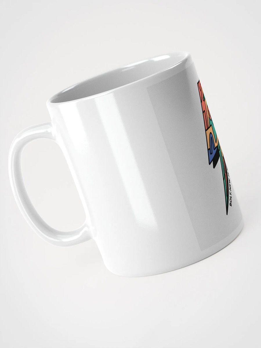 Naoj product image (4)