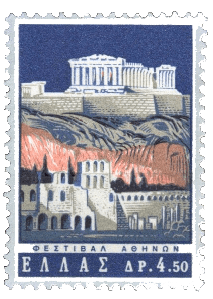 Athens MapMod product image (1)
