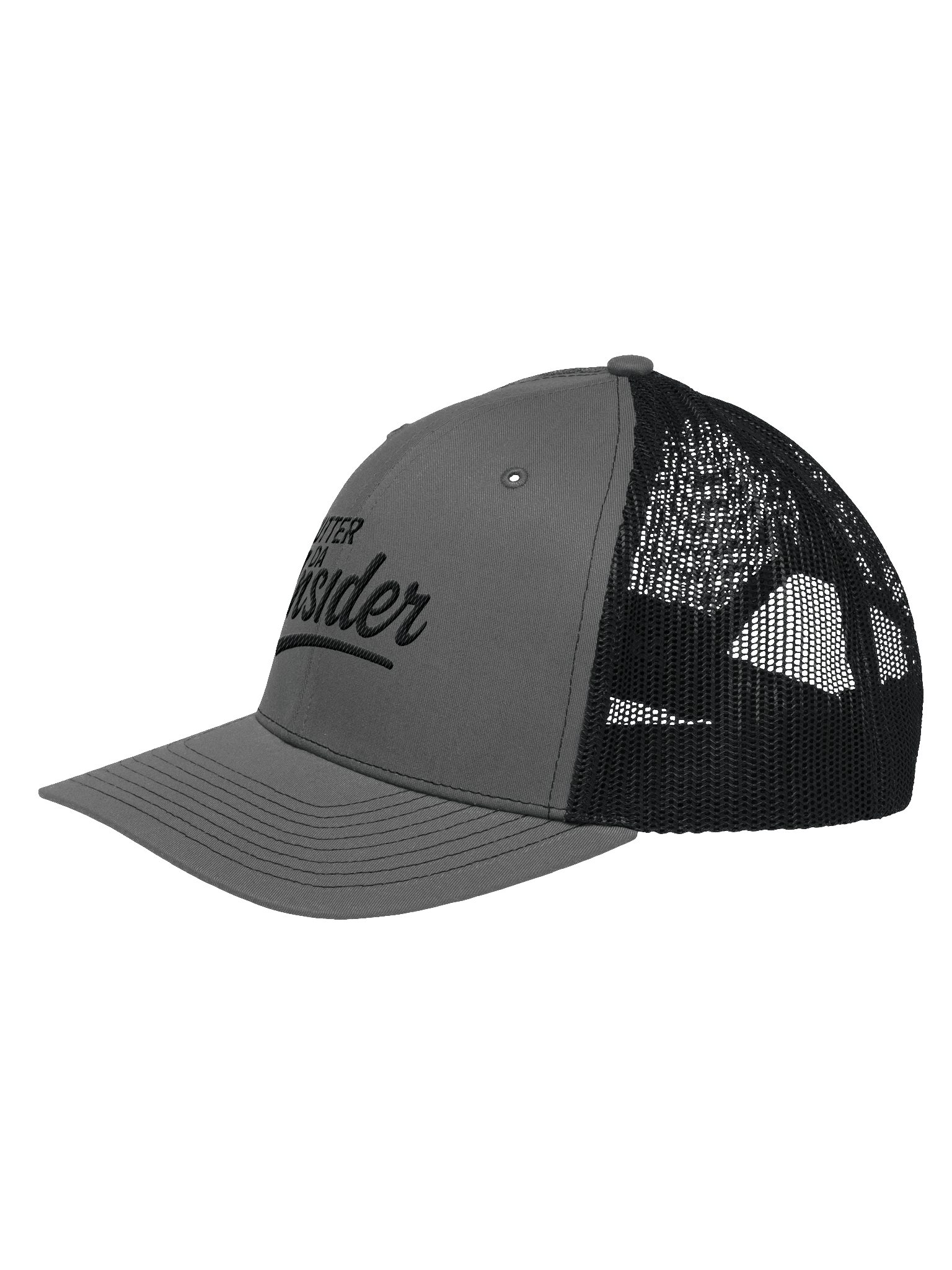 Insider Snapback product image (10)