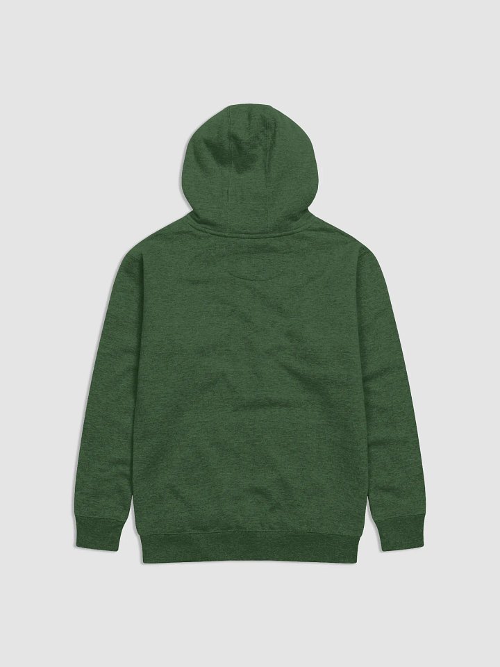 I want some more please product image (7)