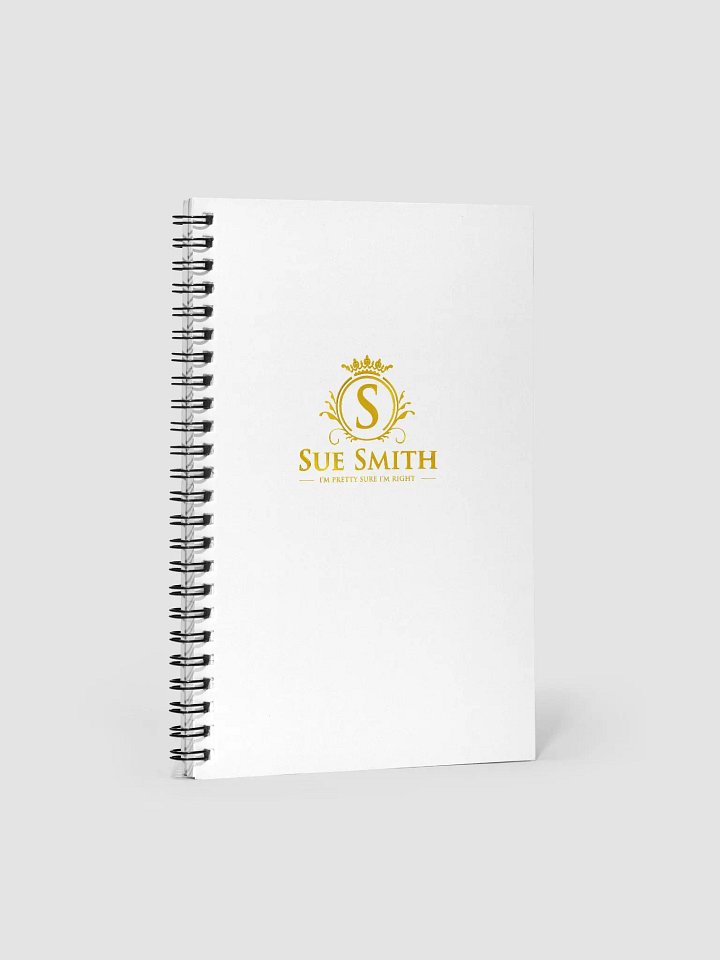 Note Book product image (1)