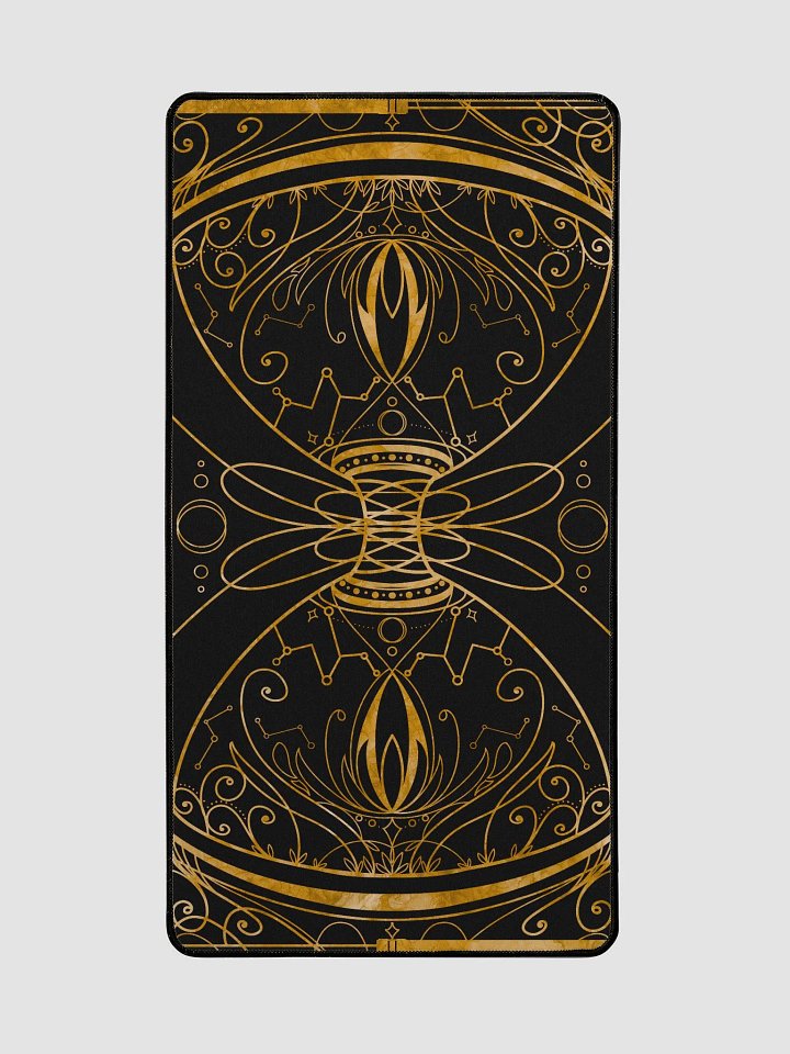 Cassiopeia - Diabolo - Ebony product image (2)