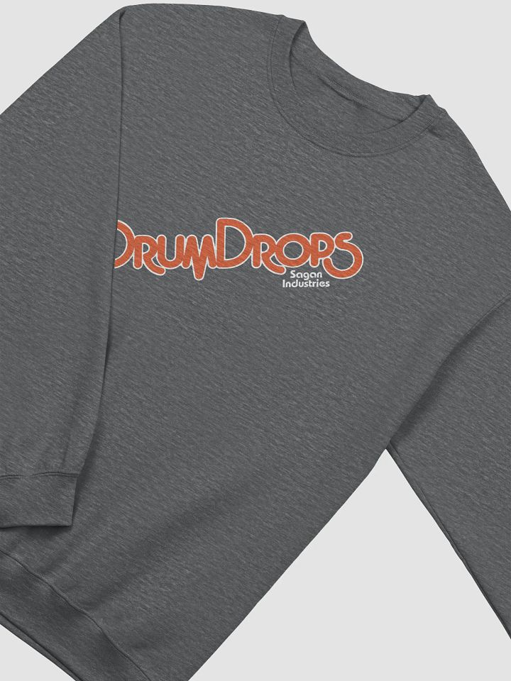 Drum Drops Sweat product image (2)