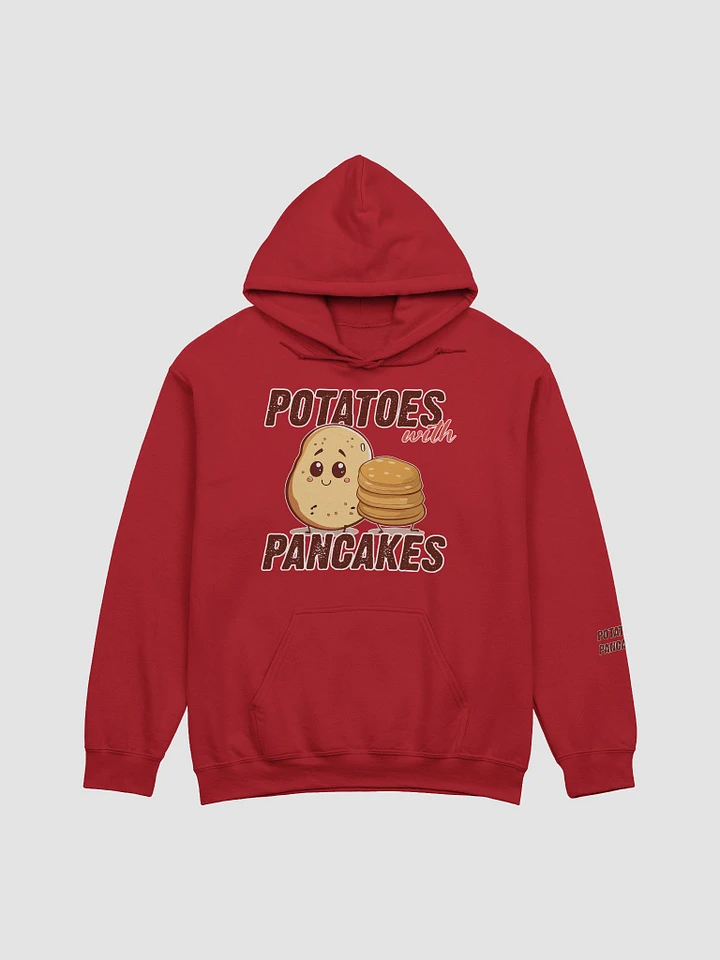 POTATOES WITH PANCAKES V2 product image (12)