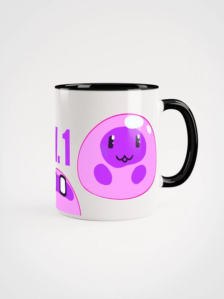 SlimeMe Cup product image (3)