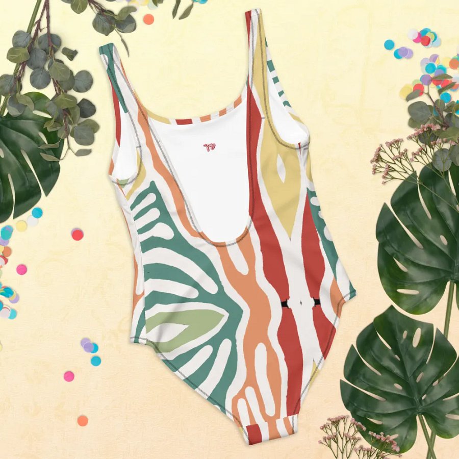 Relax product image (11)
