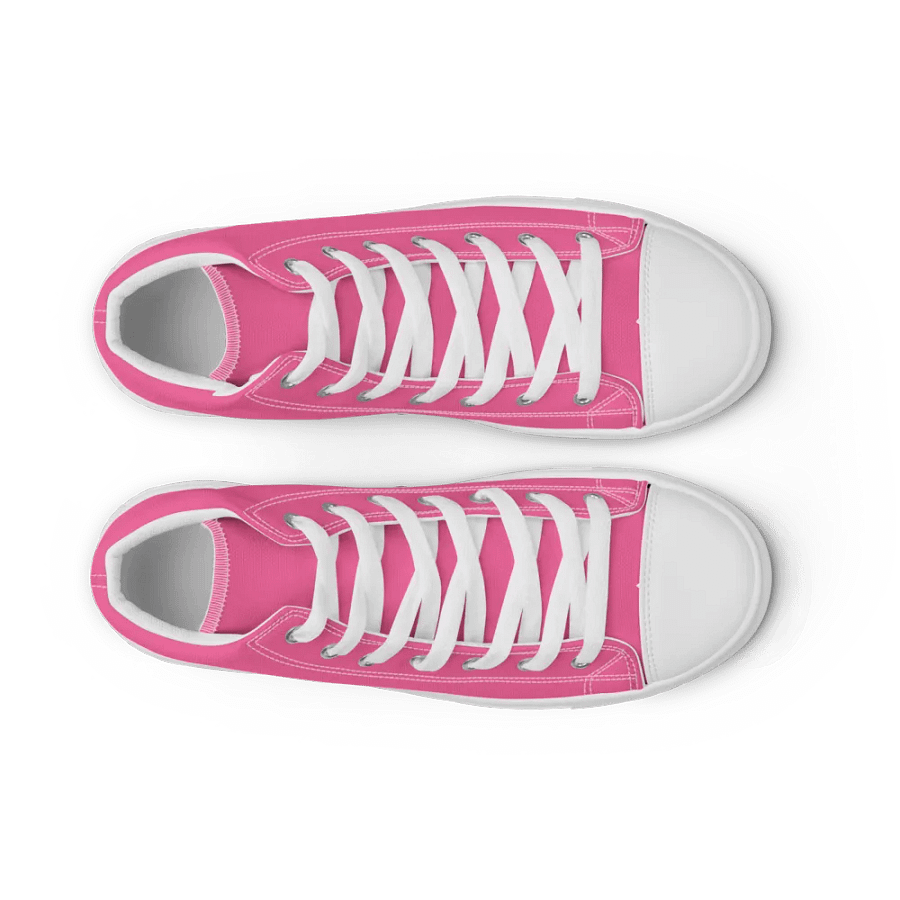 DBJ BRHTW (001) product image (24)