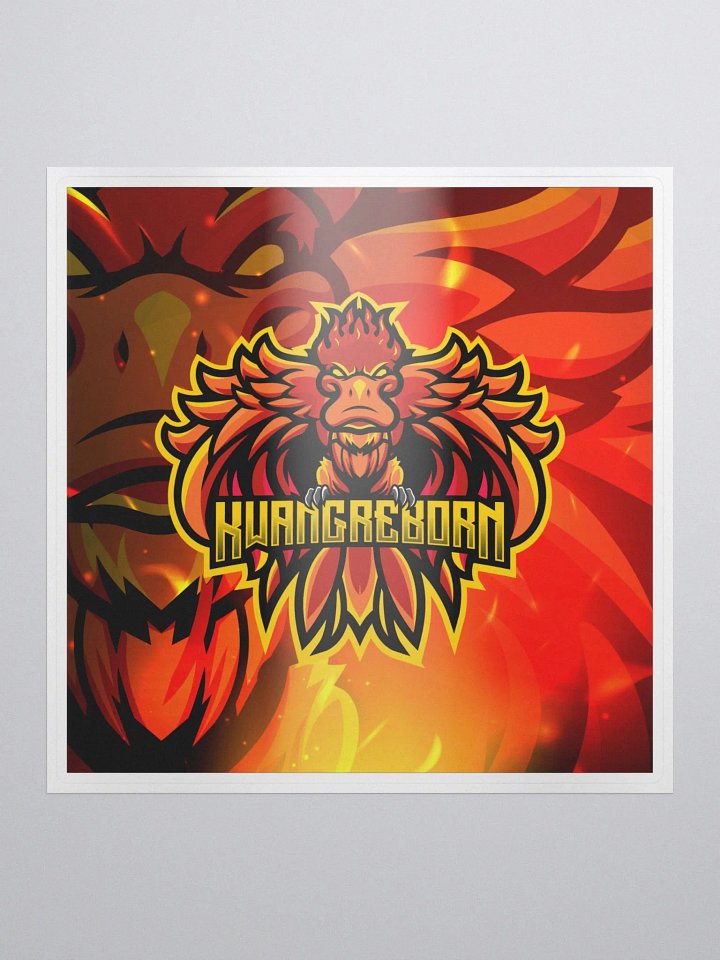 reborn stickers product image (1)