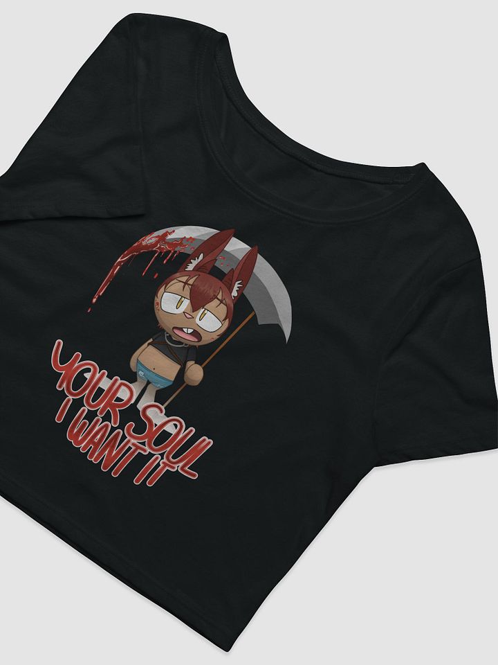 Soul Crop product image (2)