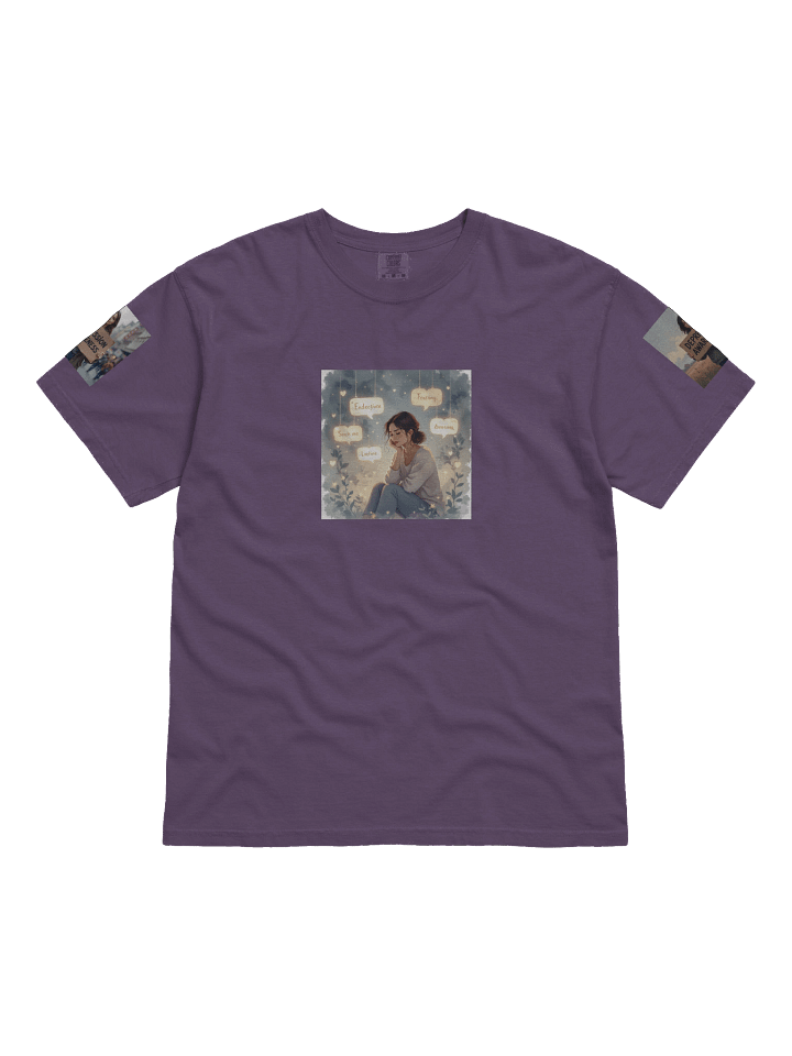 Depression Awareness collection product image (1)