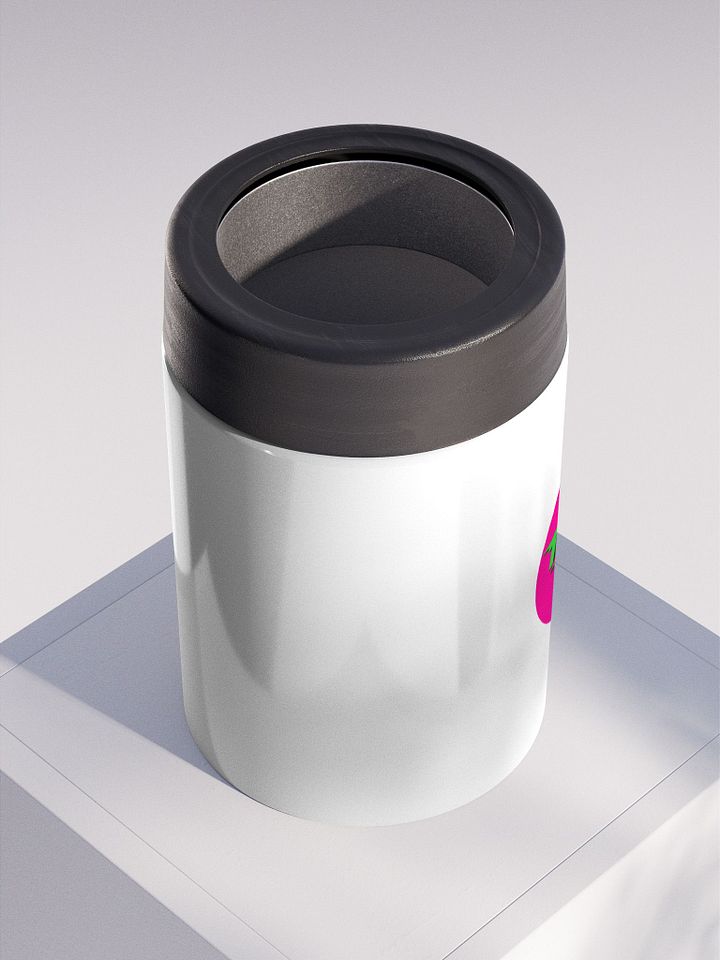 Tool Koozie product image (2)