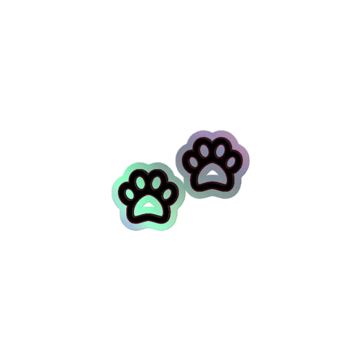 Pawtreats product image (1)