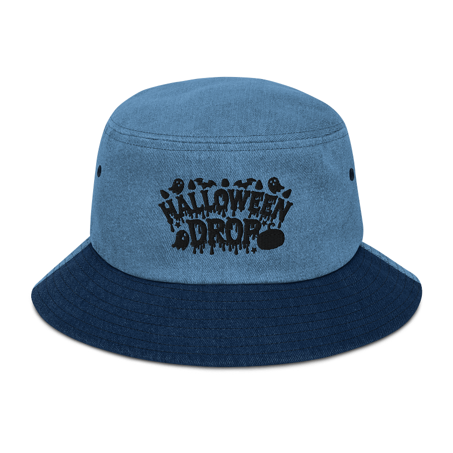 Halloween Drop product image (1)
