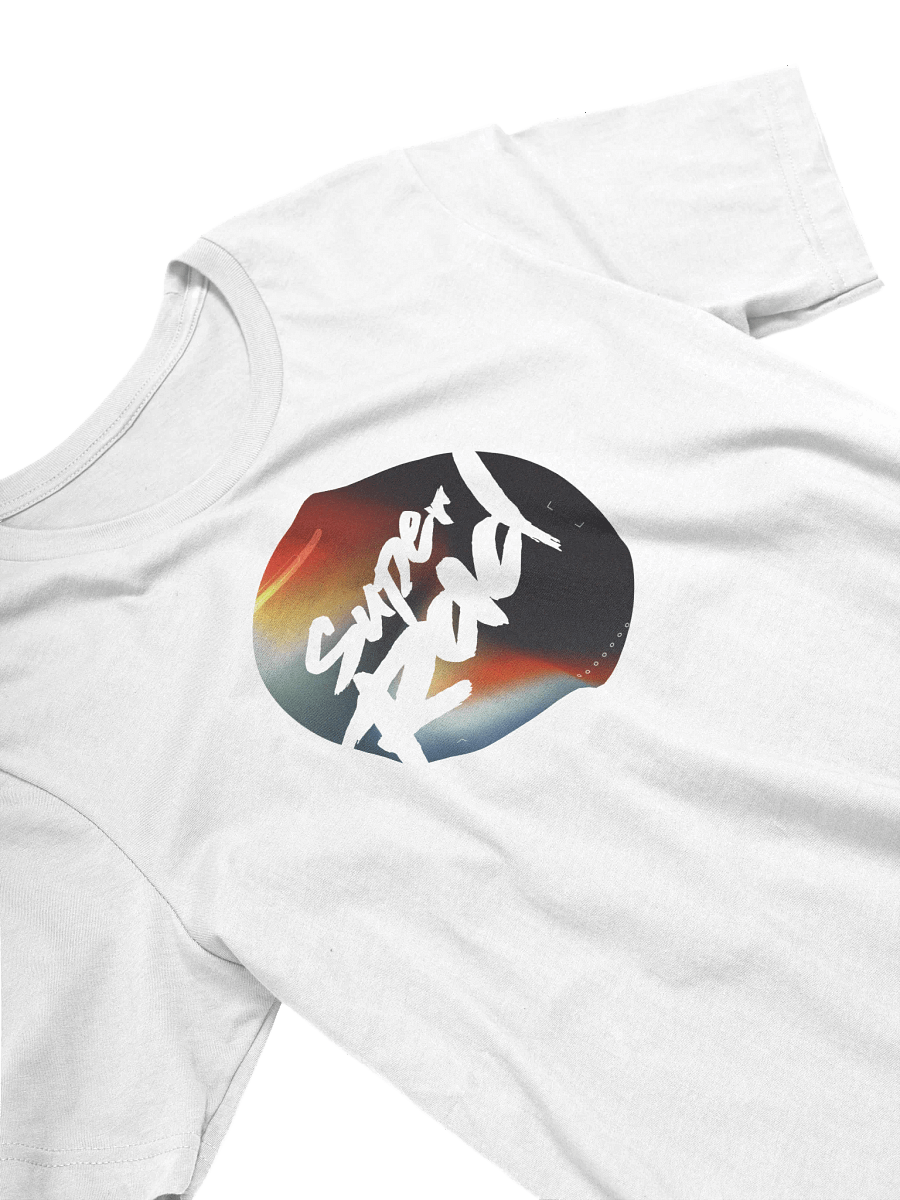 SuperRad Circle product image (11)
