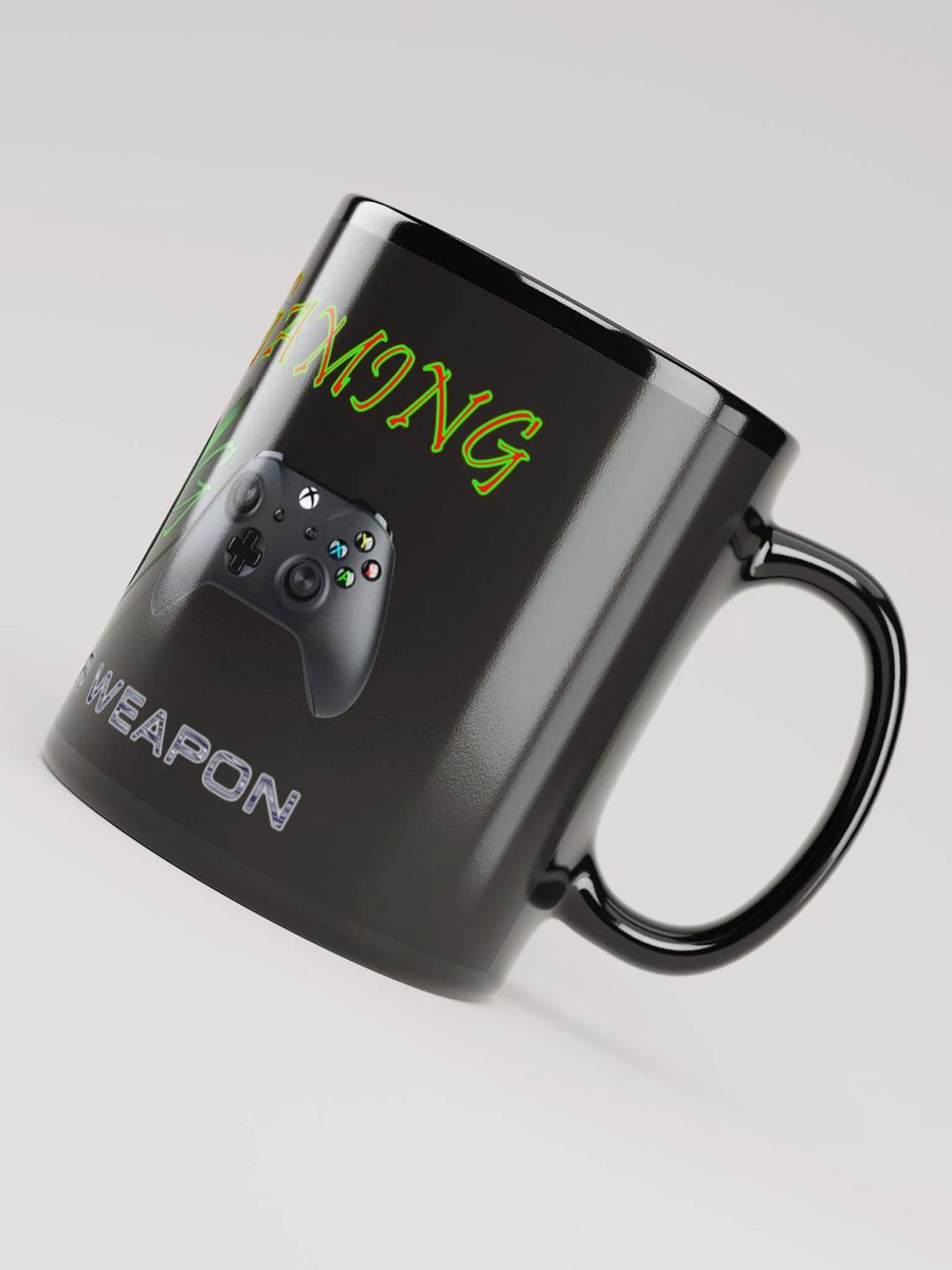 ZXG Mug product image (7)