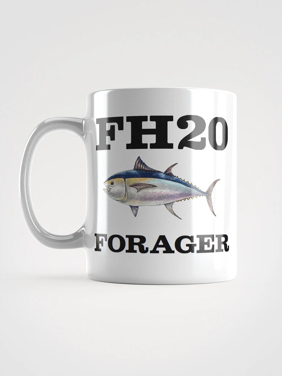 FH20 Tuna mug product image (6)