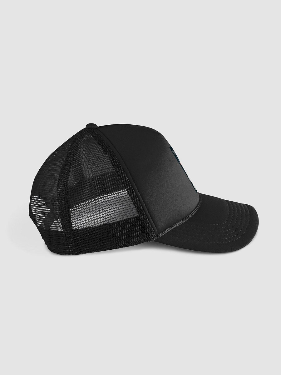 USA USA USA product image (3)