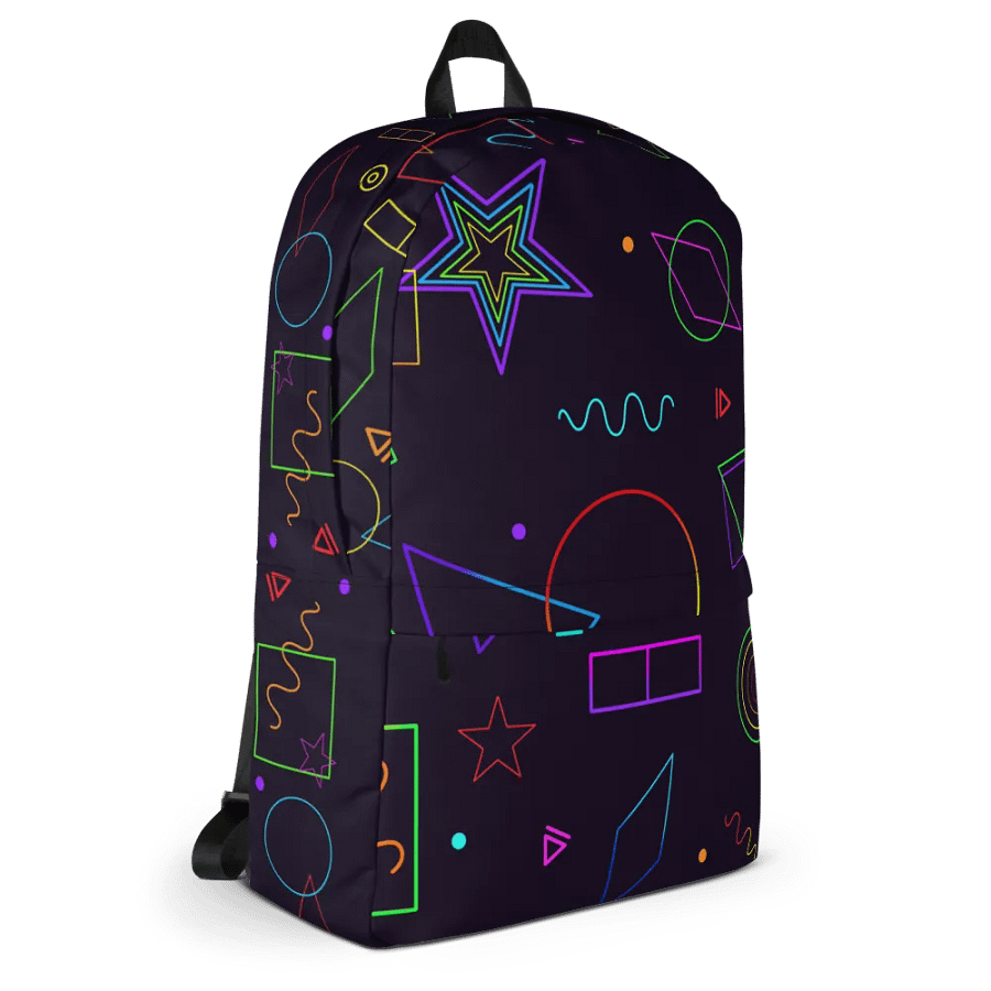 Ough, my back (pack) product image (1)