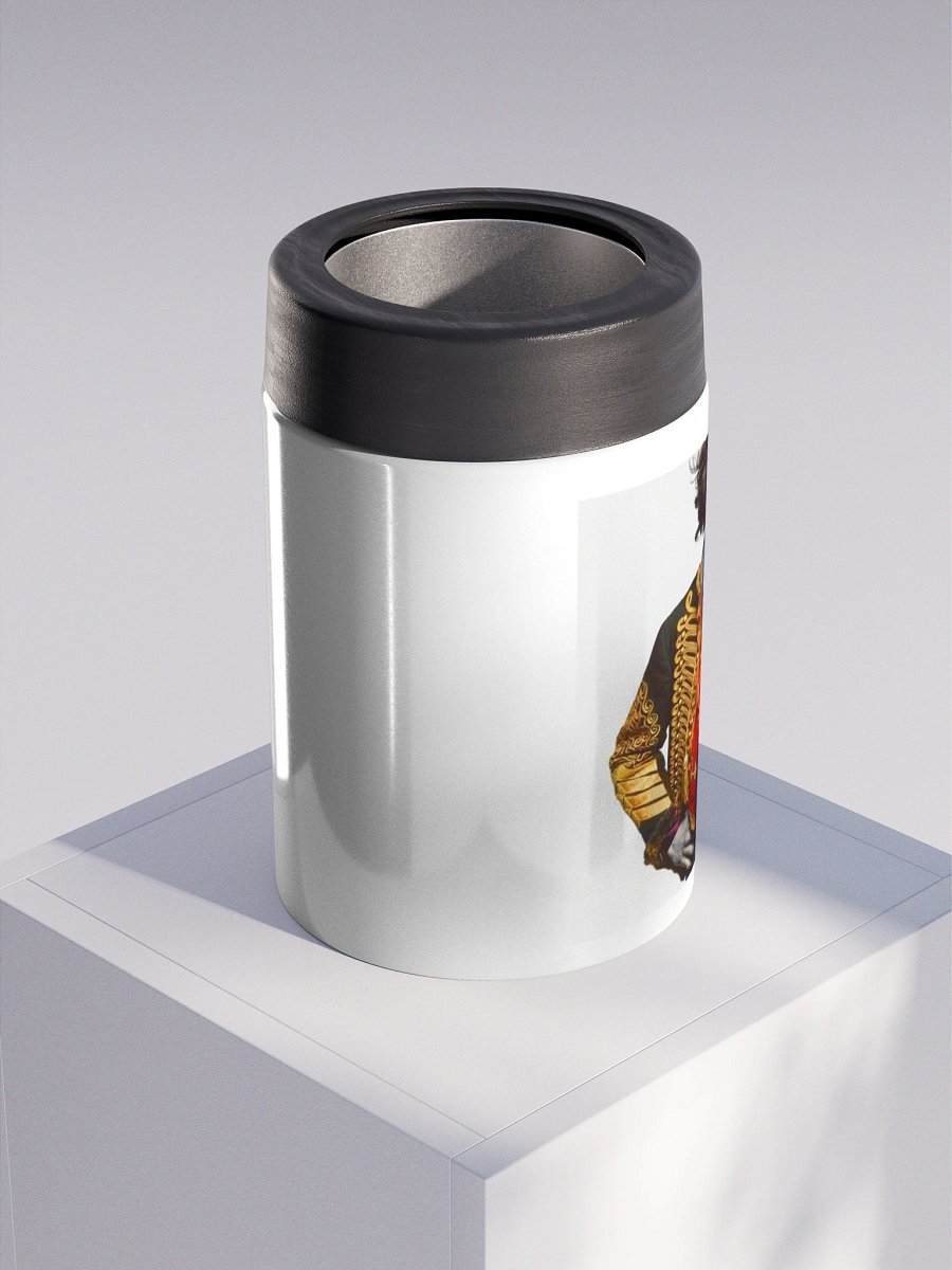 JIMI HENDRIX IS THE BEST product image (3)