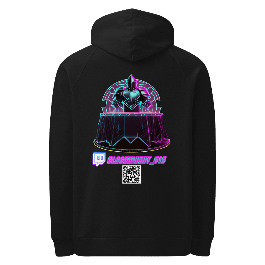 Under Armour® Unisex Hoodie product image (4)