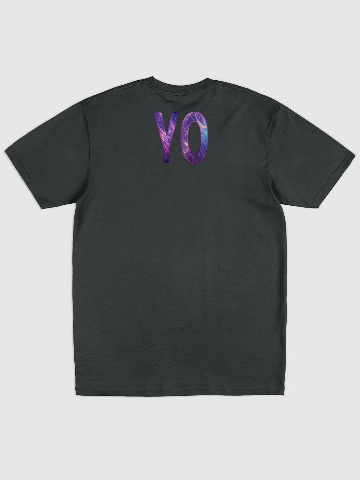 yo T product image (2)