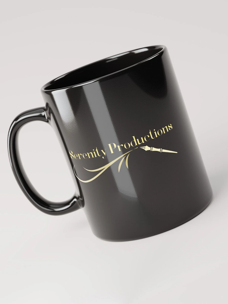 Scypher Mug product image (4)