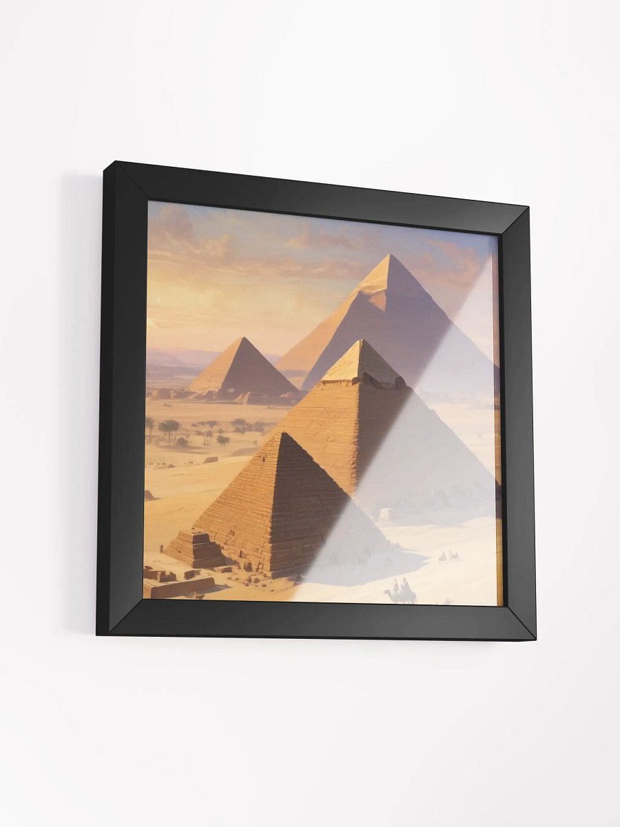 Giza product image (32)