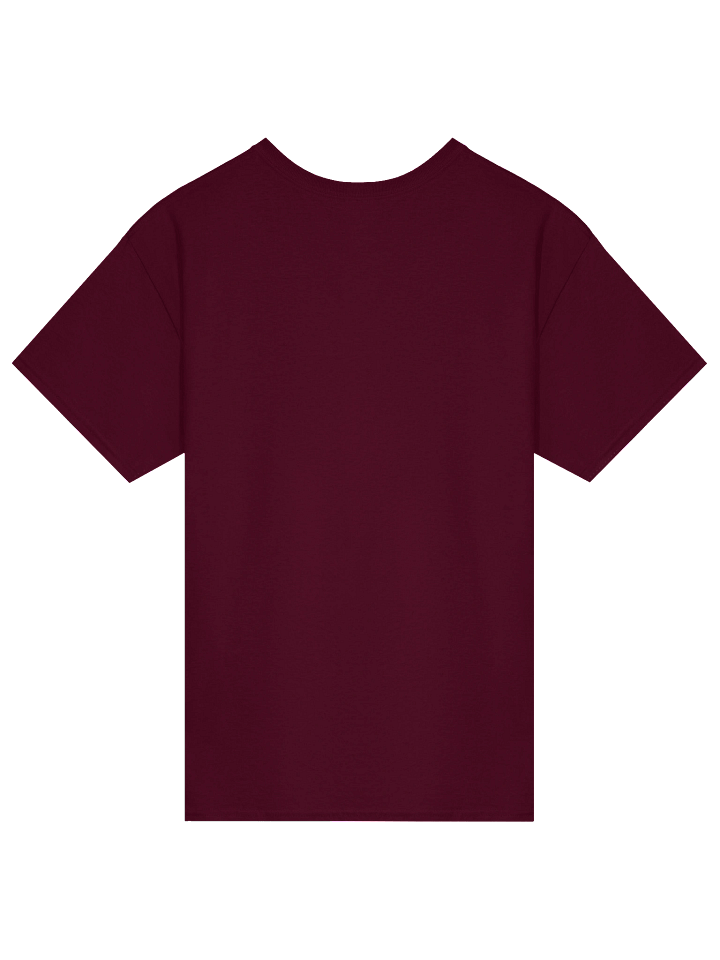 Halguron Tee product image (2)