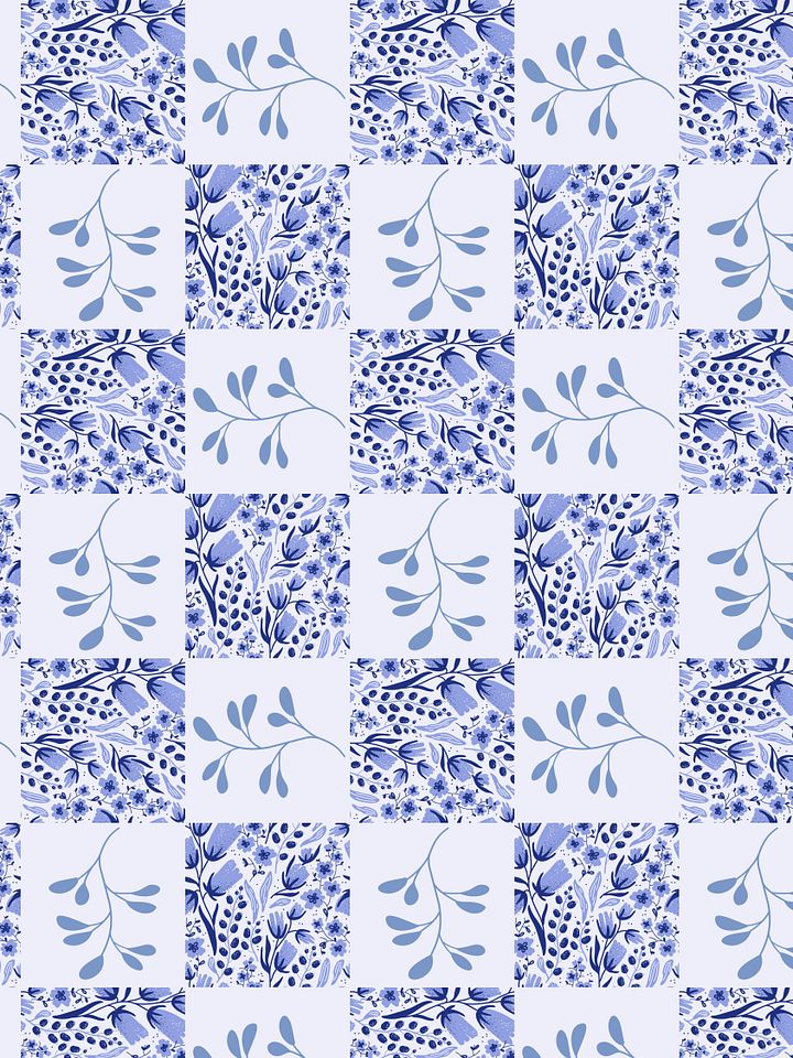 floral_pattern_30 product image (1)