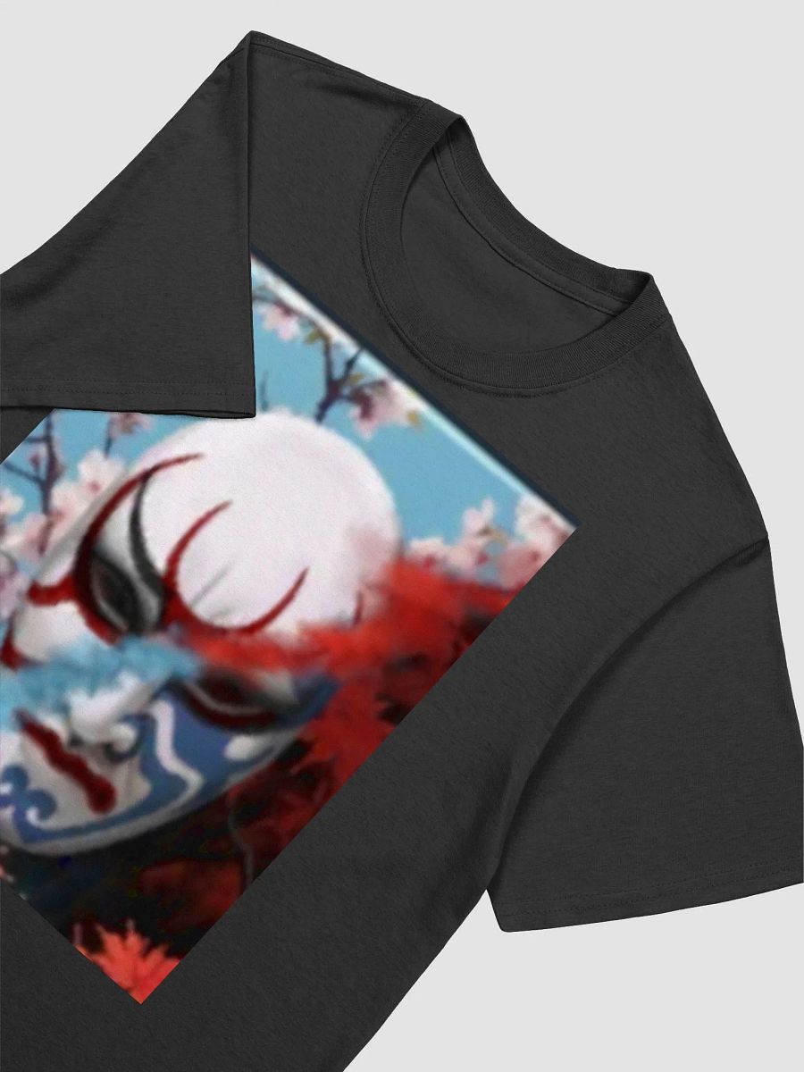 THEATRICAL DUALITY product image (3)