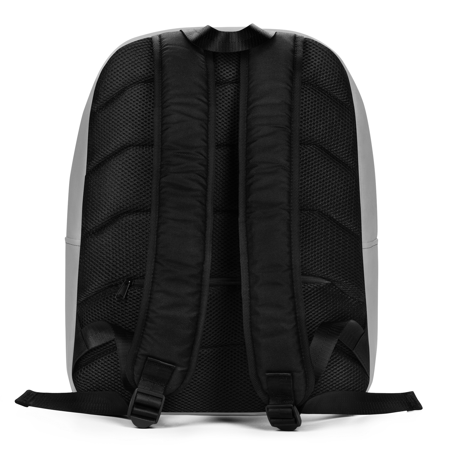 Vault of Creativity Backpack product image (5)