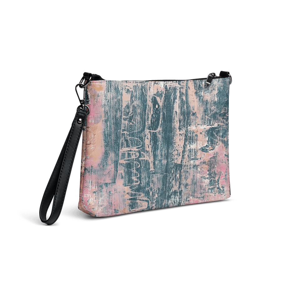 "Recovery 2019" Purse product image (5)