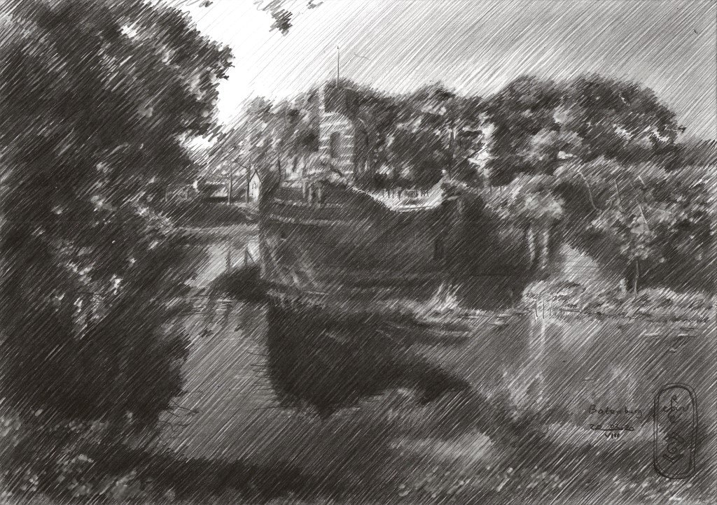 Batenburg – 02-08-20 product image (1)