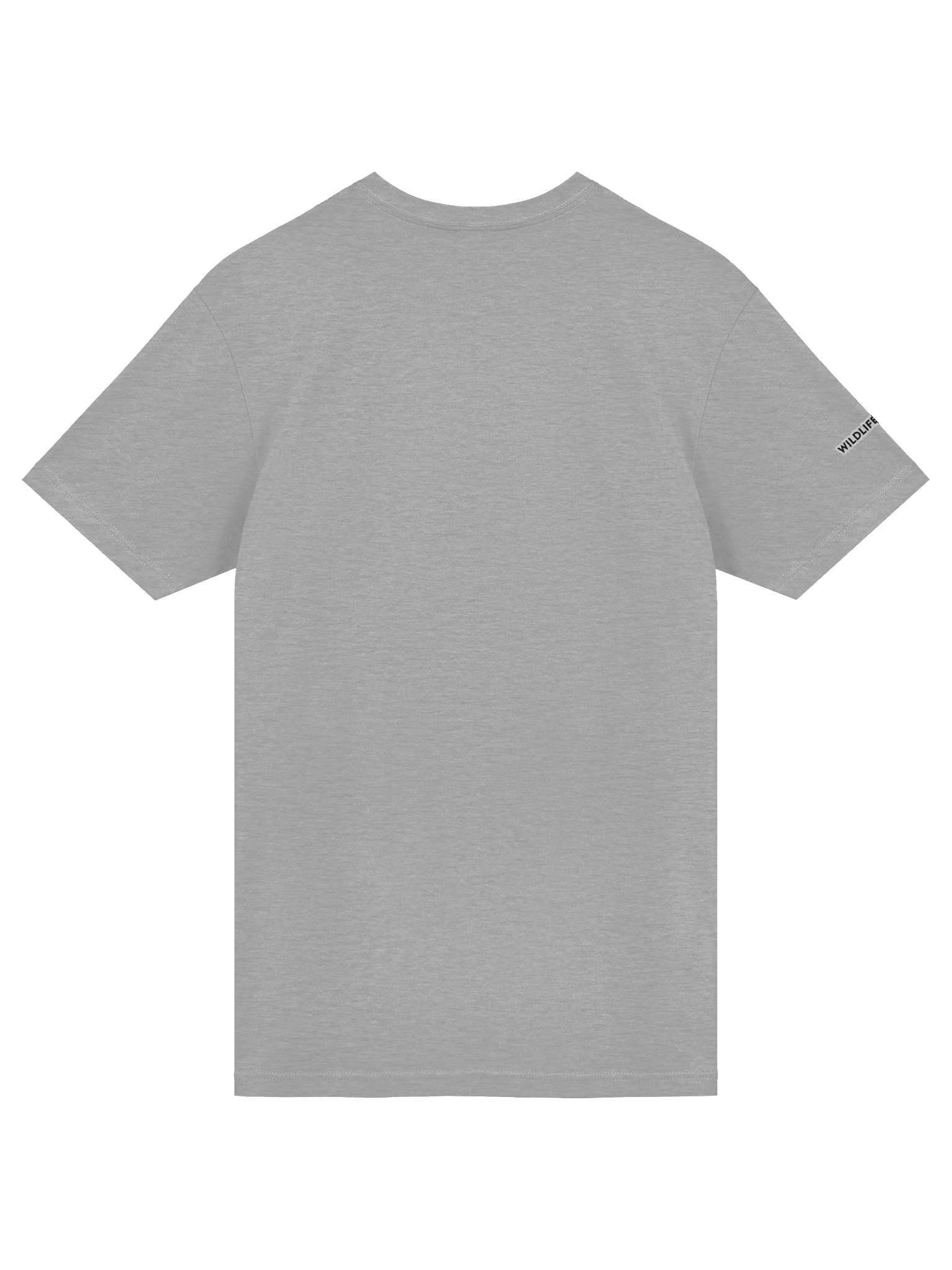 Rescued 2025! product image (23)