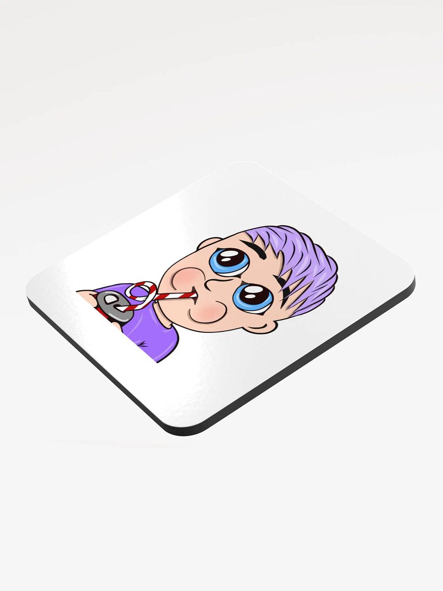 Arabian Sip Coaster product image (3)