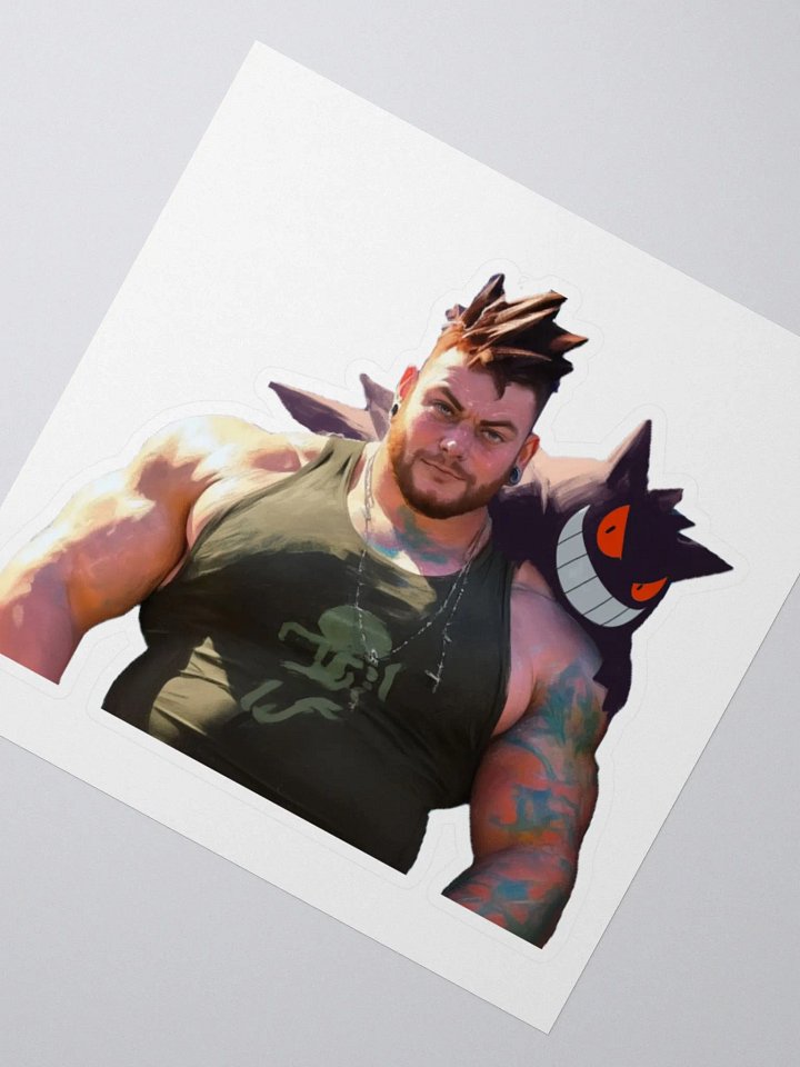 Best friends forever product image (5)