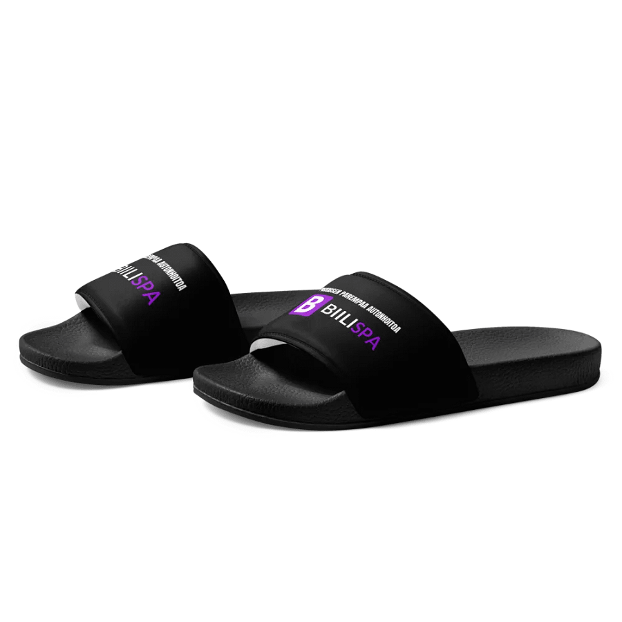 BIILISPA LÄPSYT NAISET product image (3)