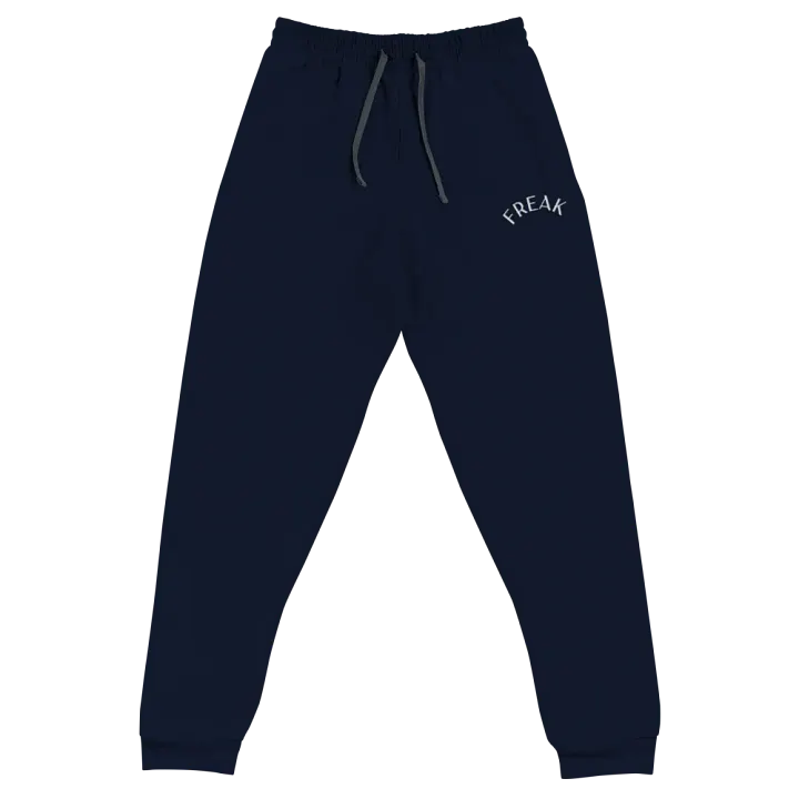 FREAK Original - Unisex Joggers product image (1)