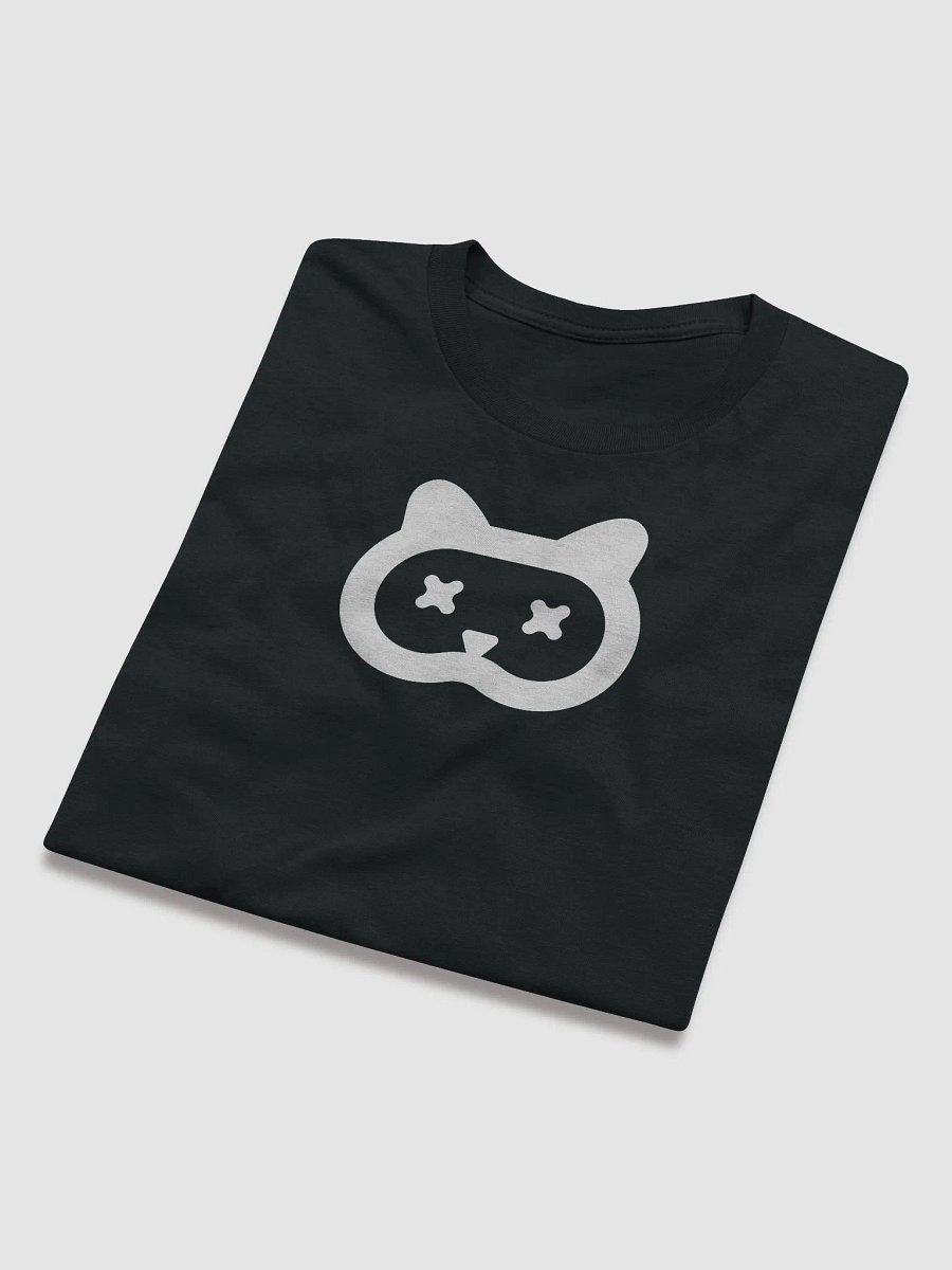 RhiSpawn Print T Logo product image (8)