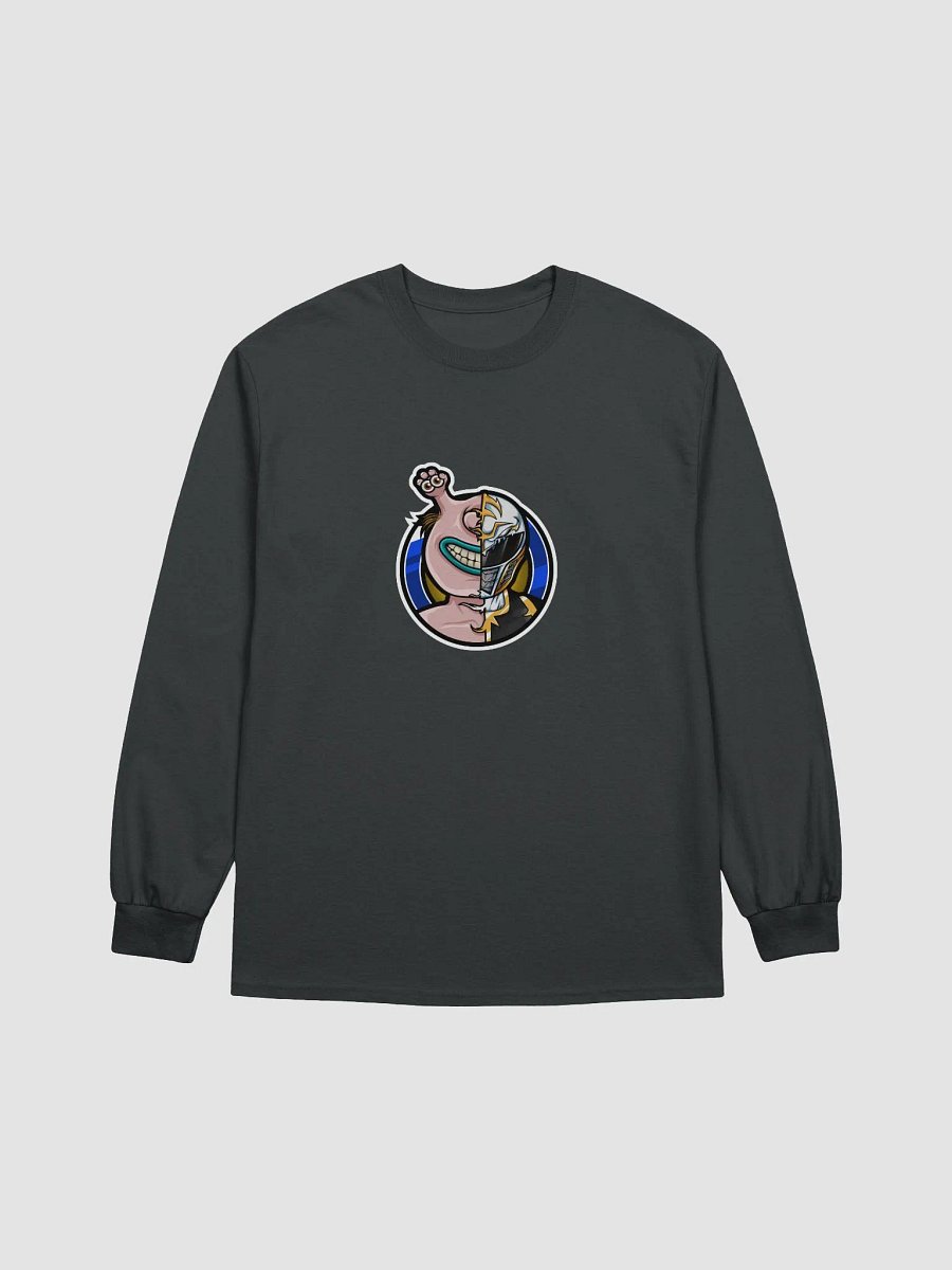 logo no name product image (1)