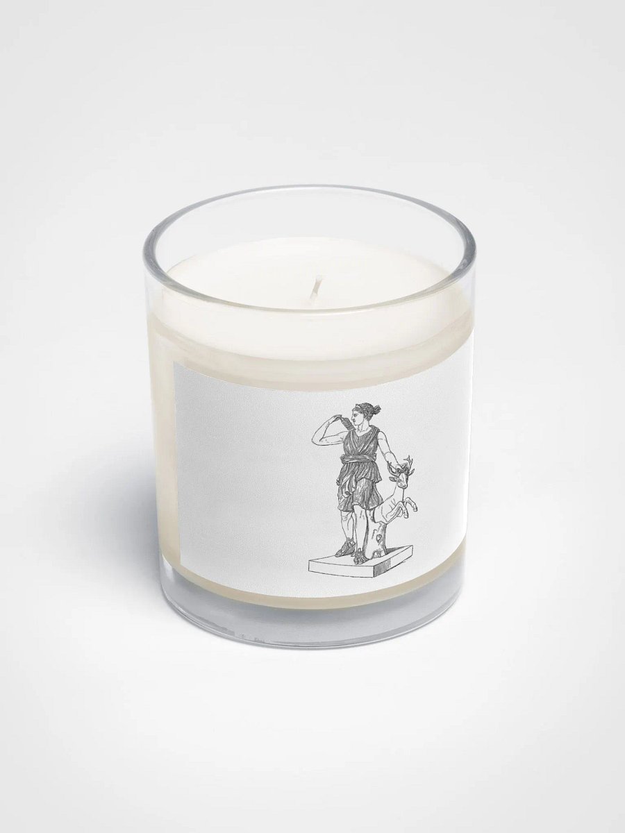 Artemis of Olympus product image (2)