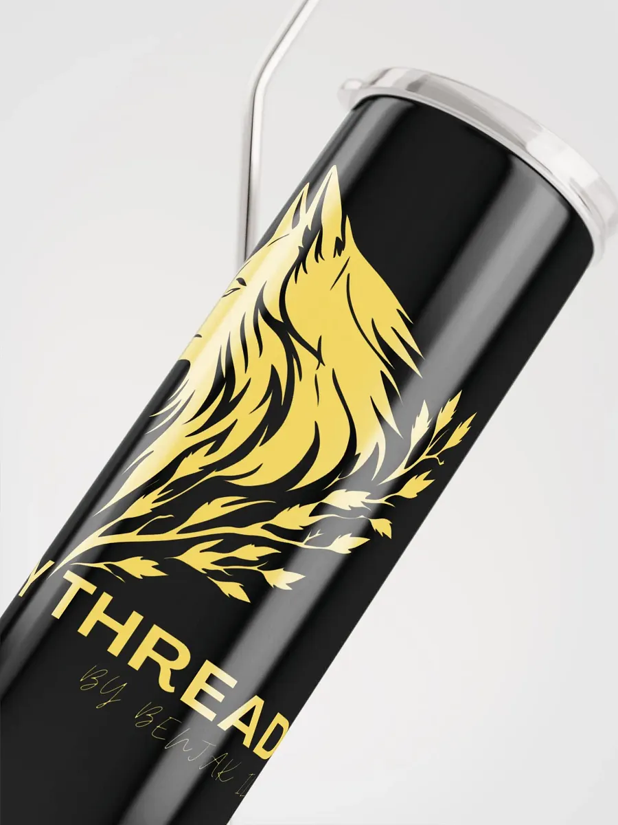 Unity Threads 2024 product image (4)