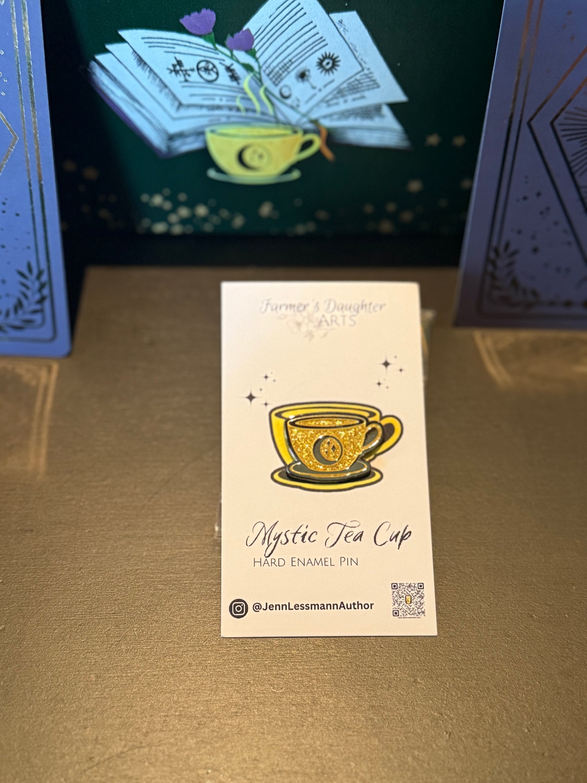 Unbelievable Book Box product image (5)