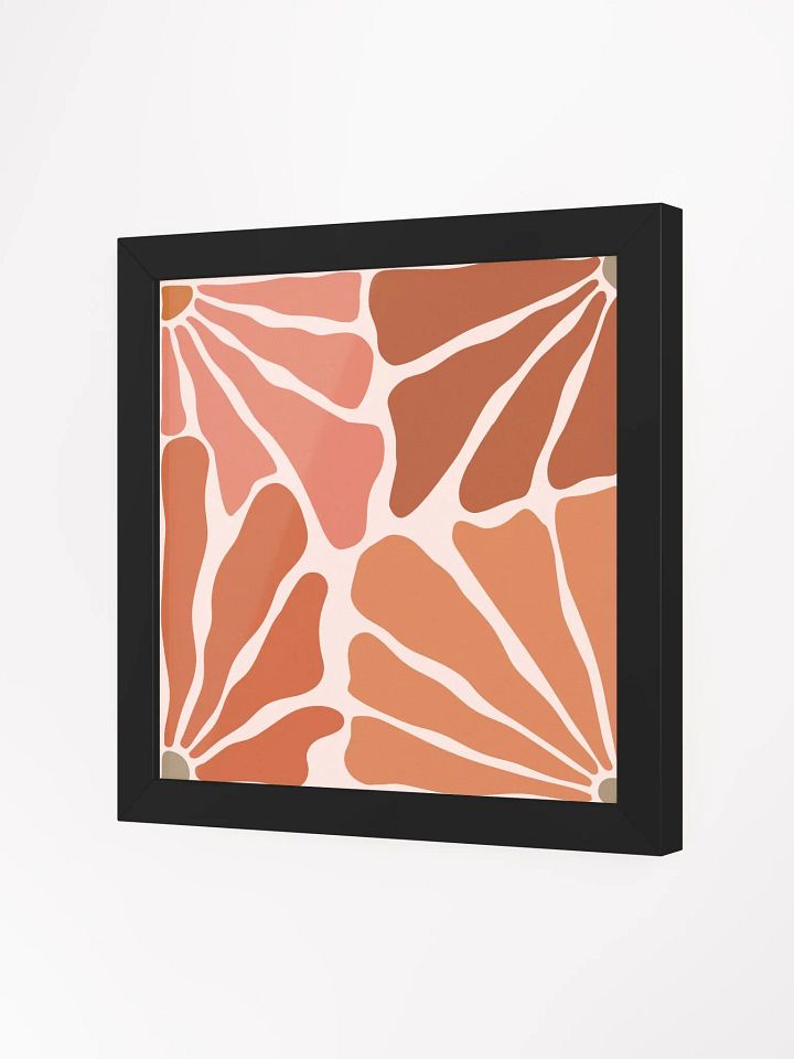 Autumnal Elegance product image (2)