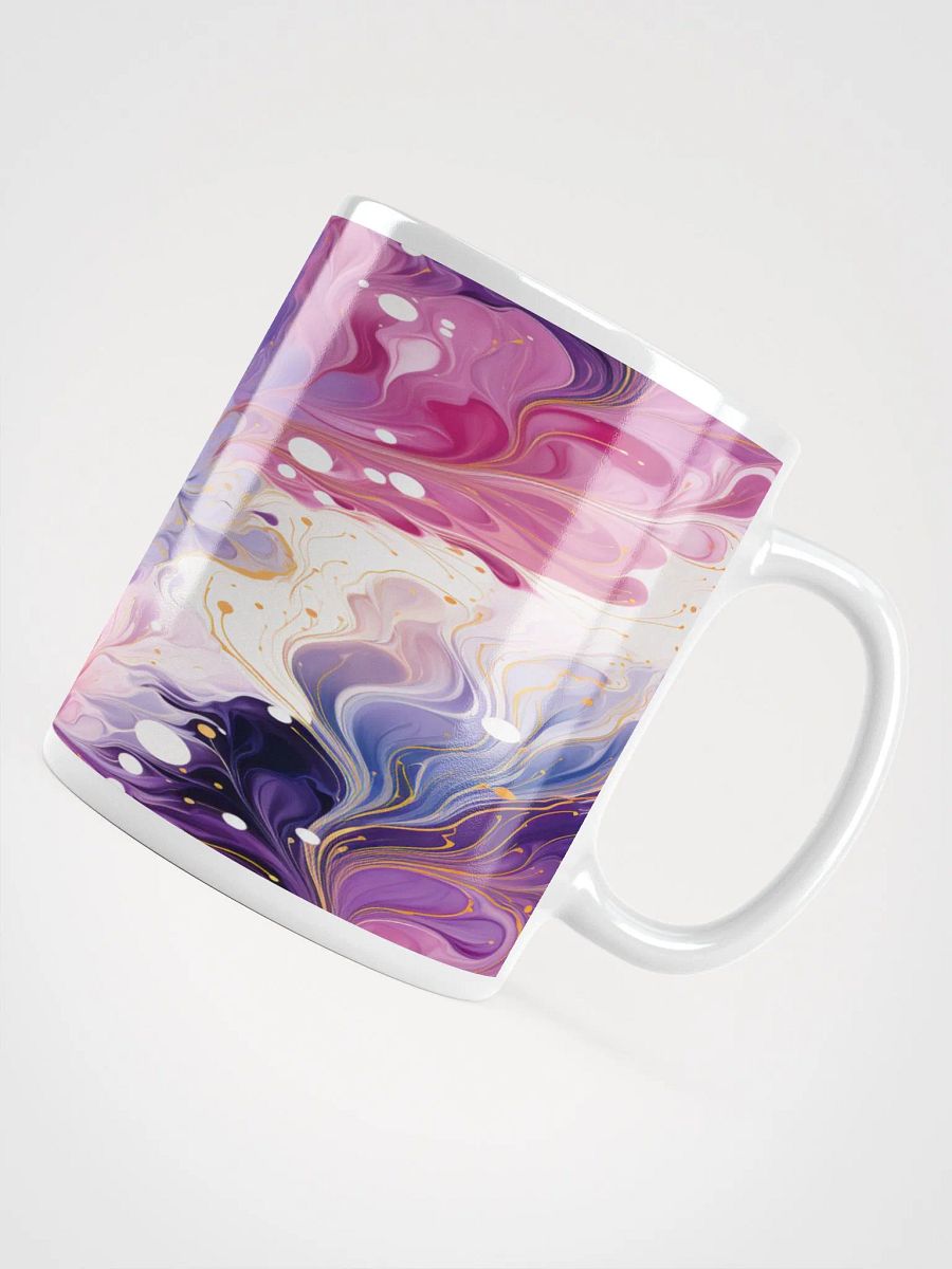 Dreamy Pattern Mug product image (8)