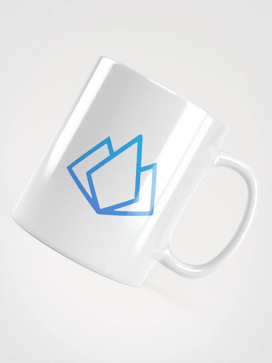Coffee Mug product image (12)
