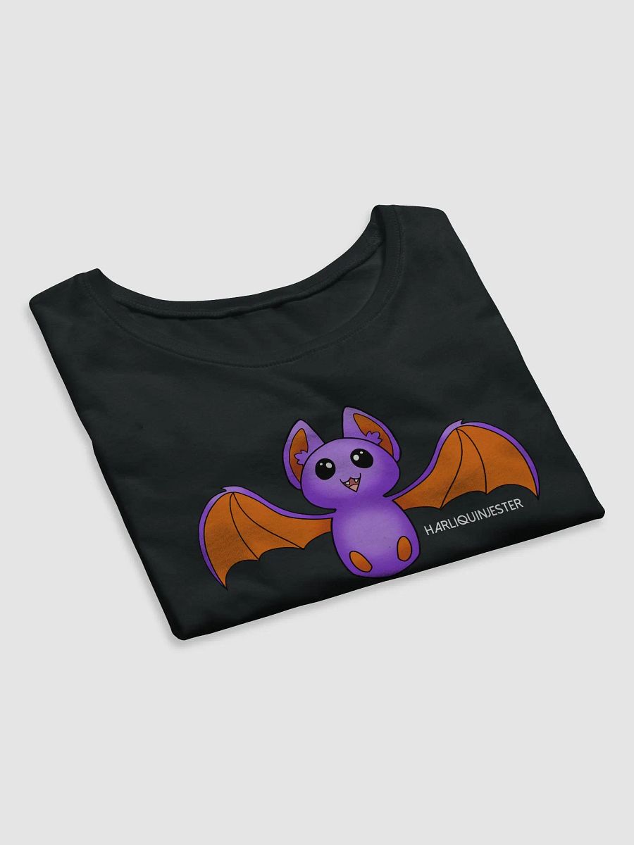 Batling Crop Top product image (7)