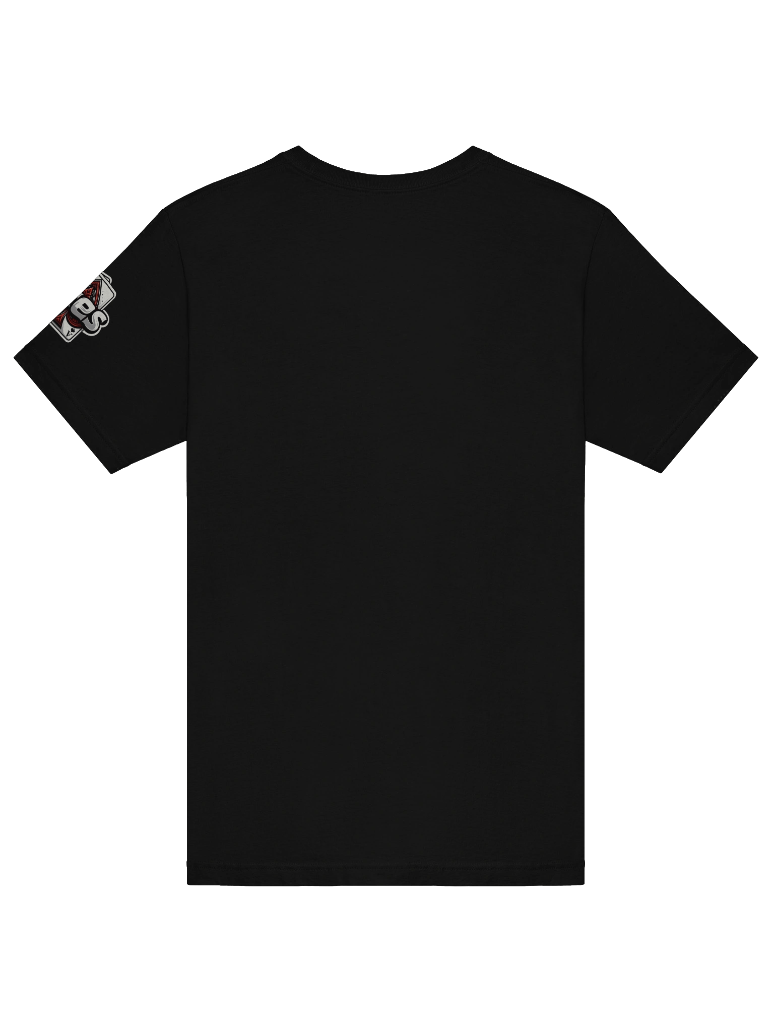 Underground Kitty Girl Shirt product image (6)